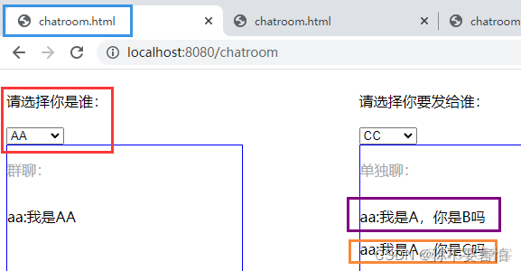 socket客户端主动断开苹果文件共享socket未连接-第2张图片-太平洋在线下载