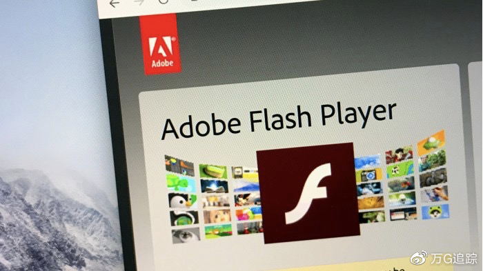 flaflashplayer安卓版adobeflashplayer最新安卓版下载-第2张图片-太平洋在线下载