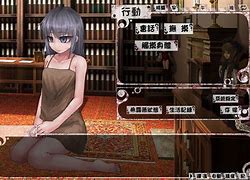 希尔薇安卓2.27版希维尔60冷狐版无痕版