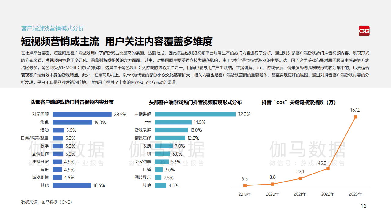 游戏客户端违法吗客户端游戏排行榜前十名-第1张图片-太平洋在线下载