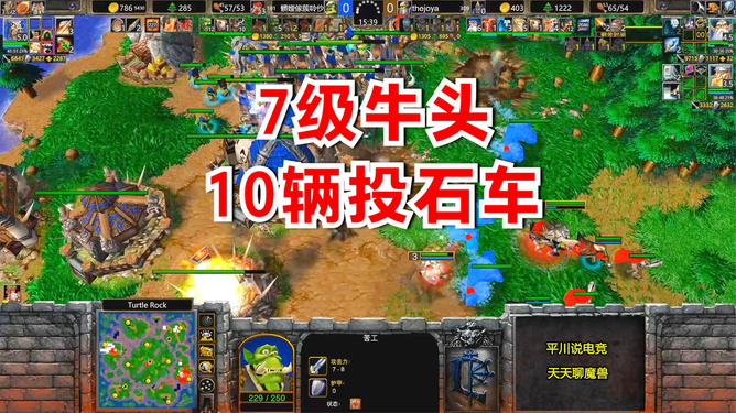 采金矿游戏客户端黄金矿工游戏官方下载