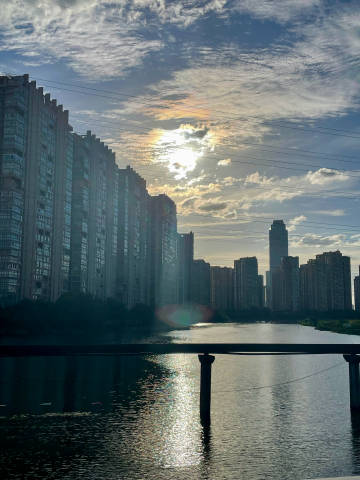 微博客户端414微博客户端官方下载