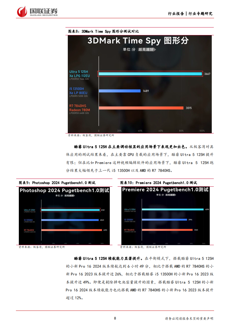 国联证券苹果pc版国联证券pc客户端下载-第2张图片-太平洋在线下载