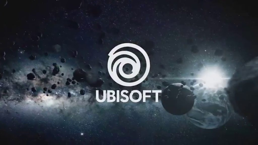 育碧客户端重装不了steam上育碧登不了-第2张图片-太平洋在线下载