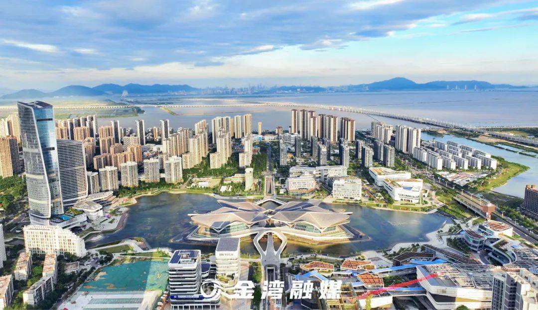 千亿体育客户端入口QY千亿球友会平台登录-第2张图片-太平洋在线下载