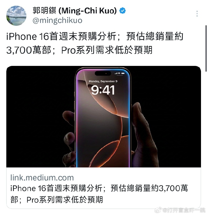 可约软件苹果版苹果自带app有哪些-第2张图片-太平洋在线下载