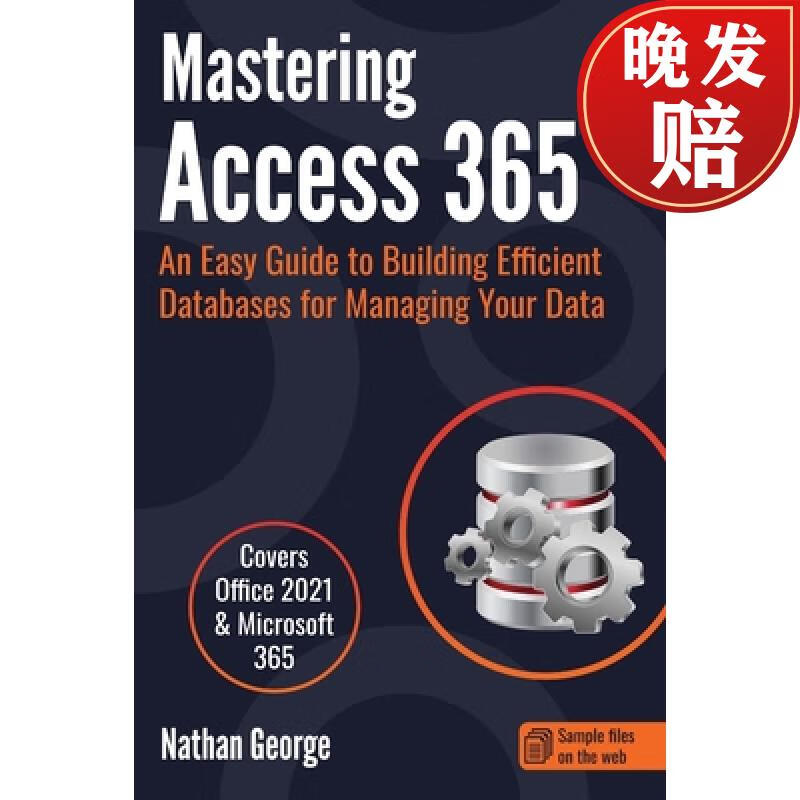 easyaccess2.0苹果版easyaccess20苹果手机打不开-第2张图片-太平洋在线下载