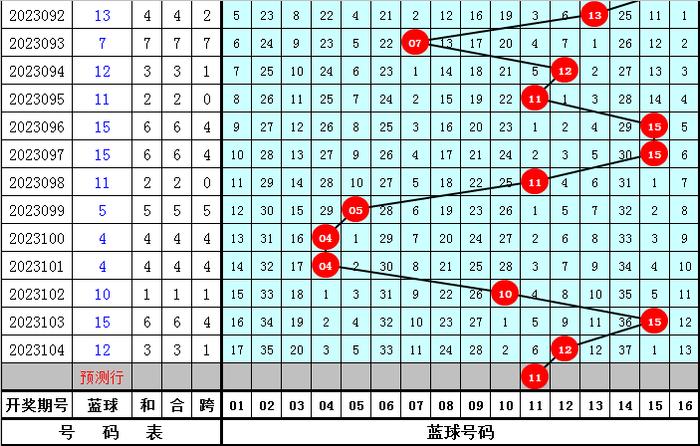 105彩票苹果版下载105老版本彩票下载苹果版-第2张图片-太平洋在线下载