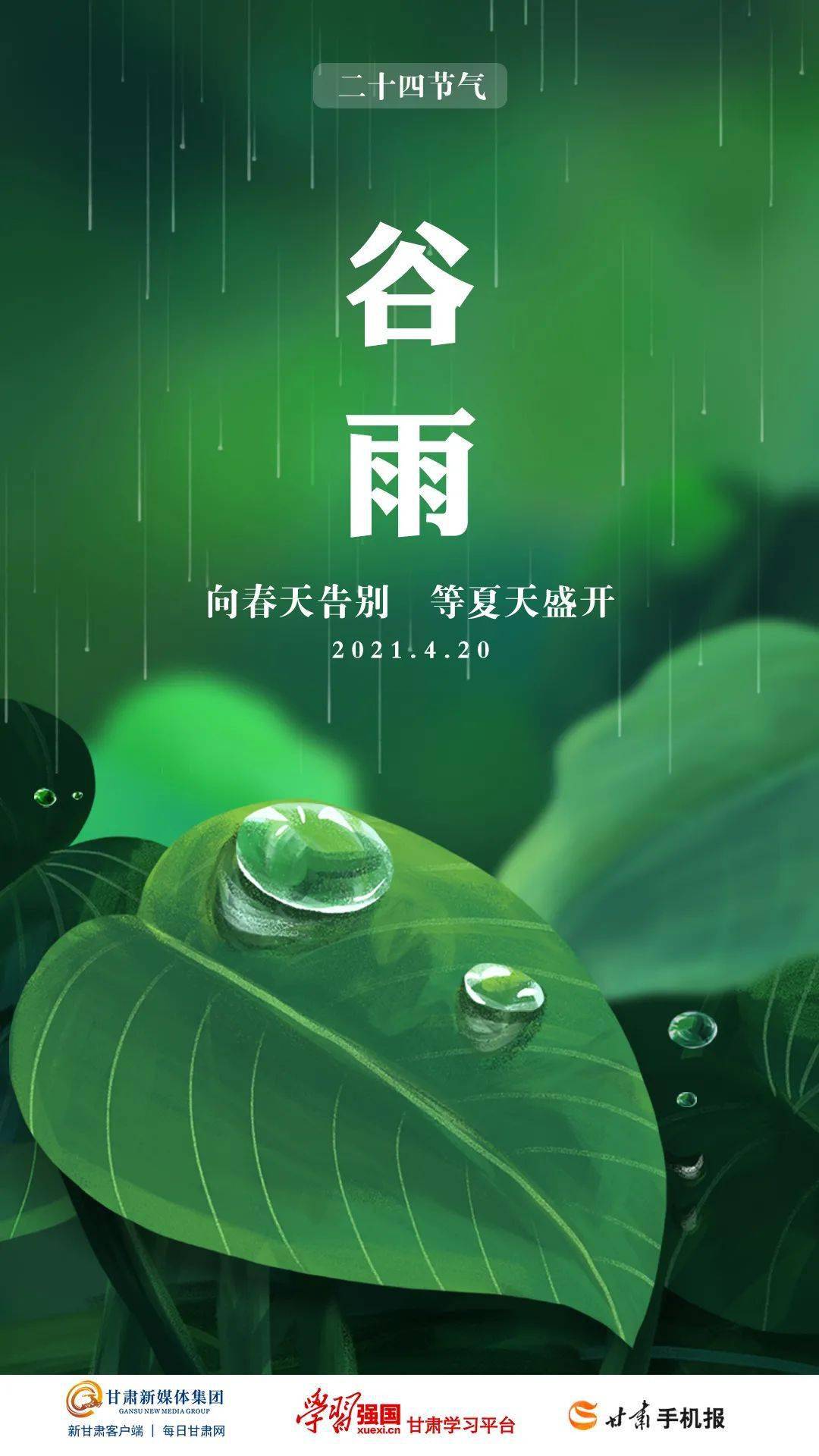 滴滴谷雨苹果手机版苹果手机用哪个天气软件更精准