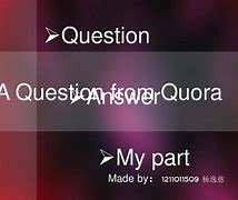 quora客户端无法注册美国版知乎quora网址是什么