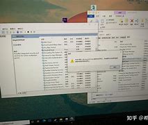 1.8作弊客户端huzuniwwwkazuogovcn-第2张图片-太平洋在线下载