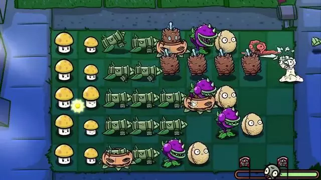 pvzbt苹果版在哪下植物大战僵尸pvzbt下载