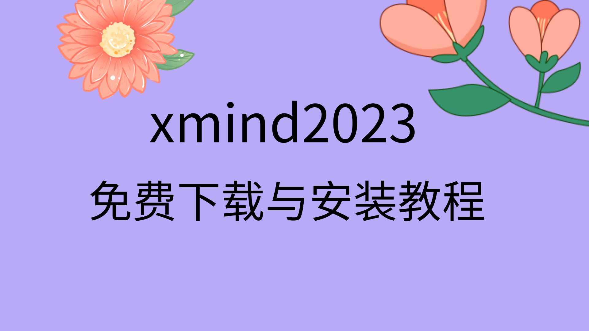 xmind永久授权版安卓xmind2024破解版安卓