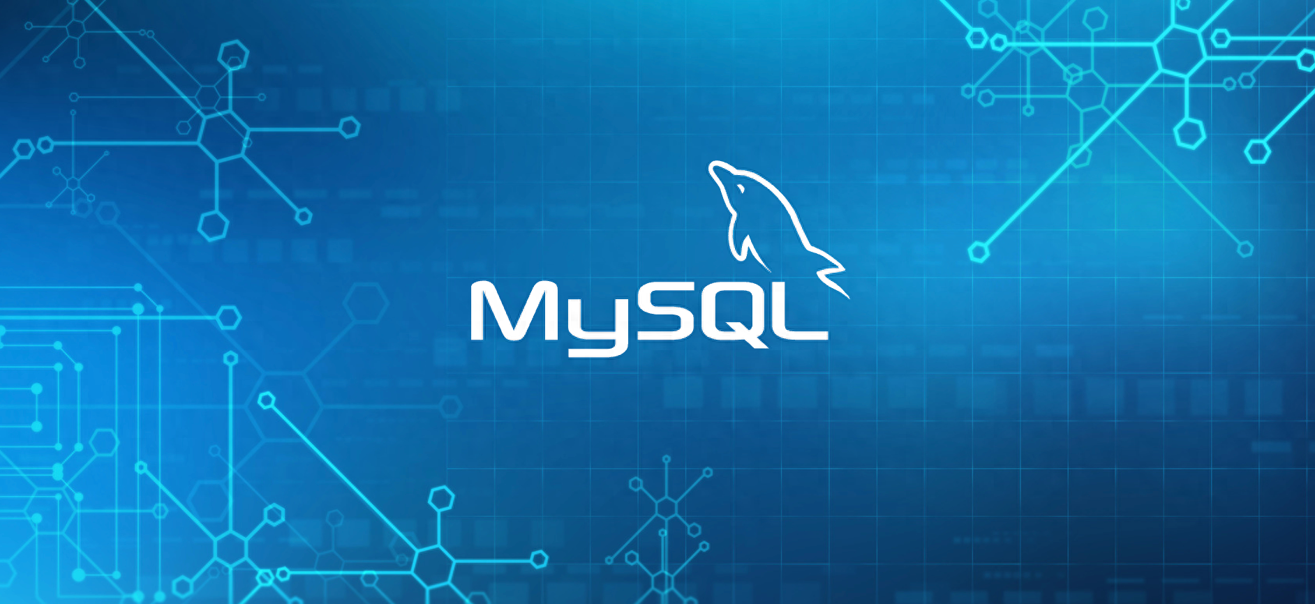 mysql5.6.35客户端mysql80和57用哪个-第2张图片-太平洋在线下载