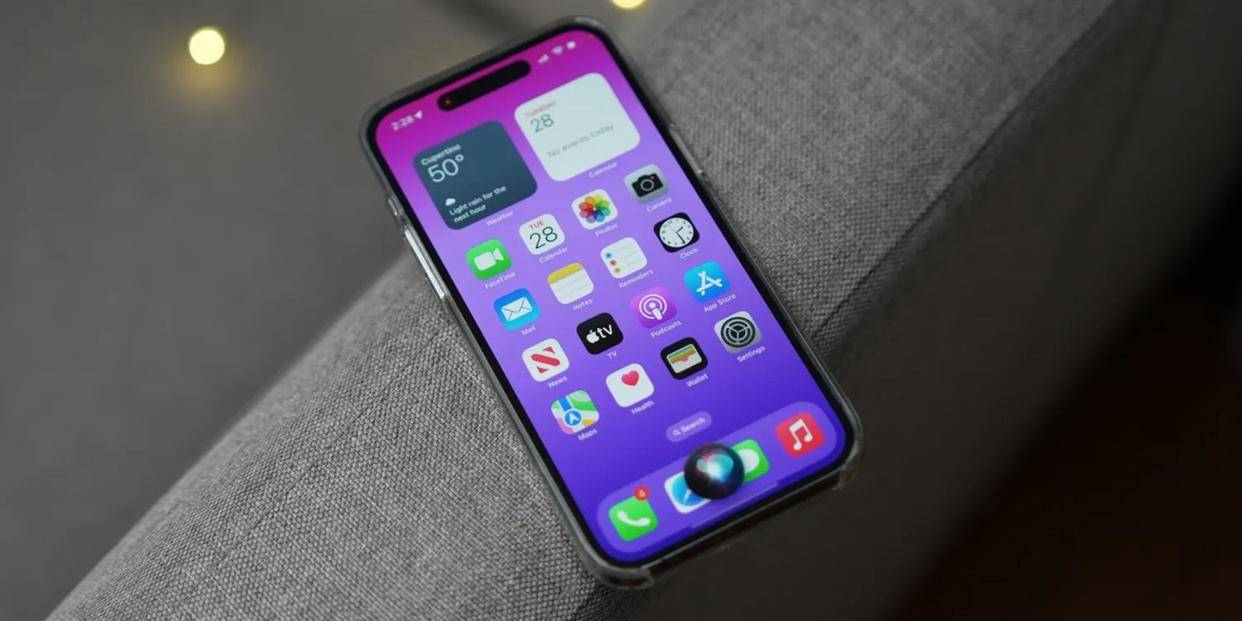 中国广电苹果版下载中国广电app最新版