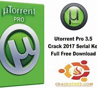 utorrent破解版安卓版utorrent苹果手机版ios