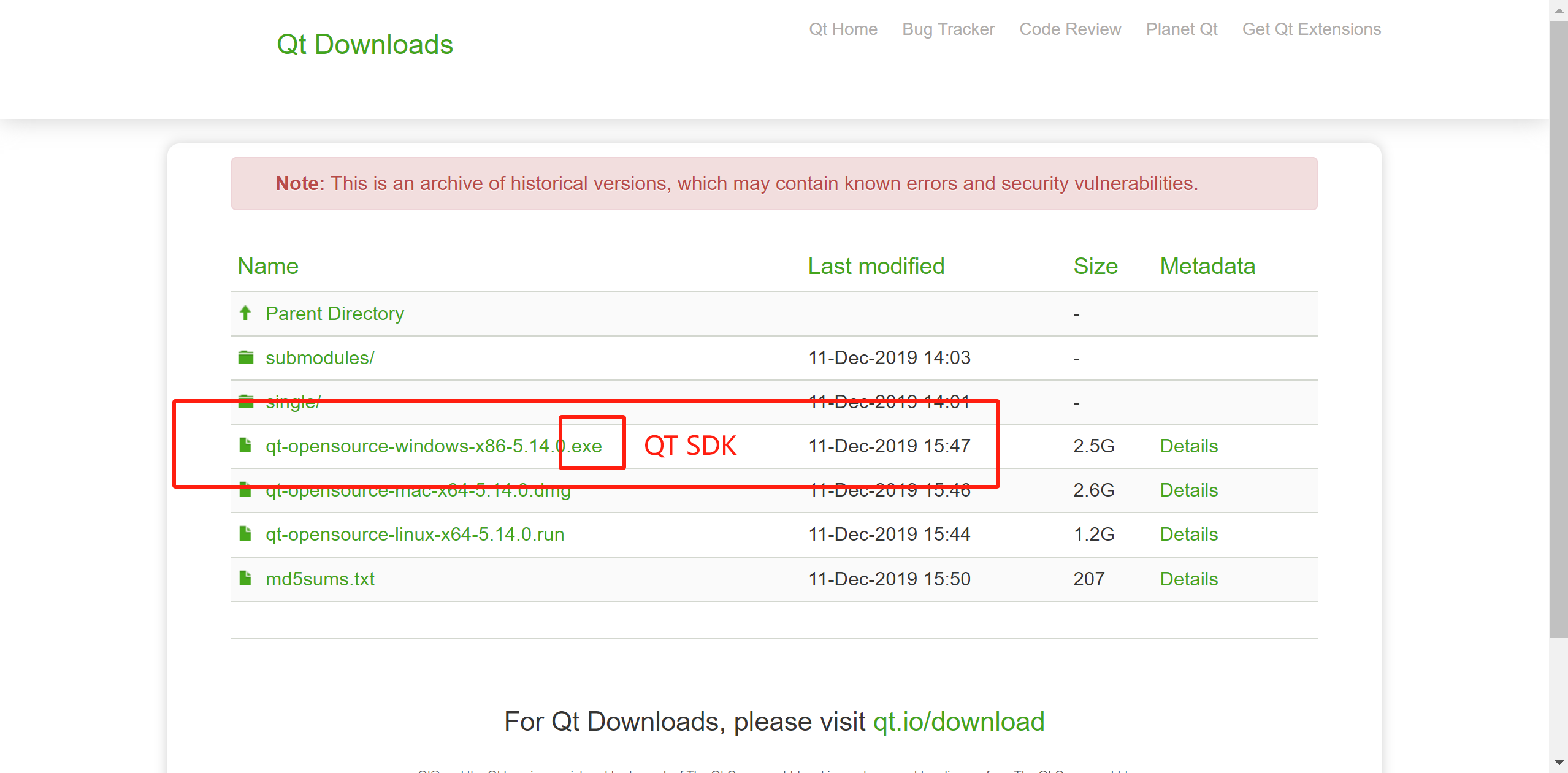 qt客户端登陆qt客户端布局界面-第2张图片-太平洋在线下载