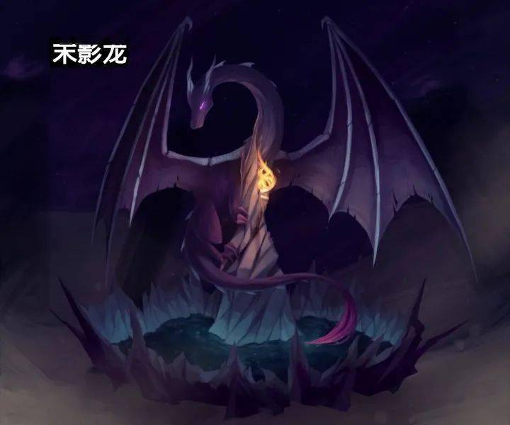 手机版我的世界未影龙我的世界kill末影龙