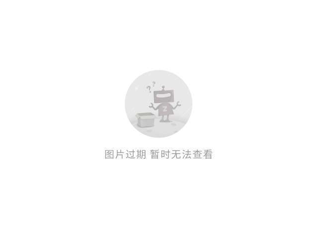 9.3.2版本是苹果几935的ipad是第几代