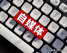 万人赚苹果版赚钱app赚现金提微信