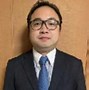 芸学客户端芸学在线教育