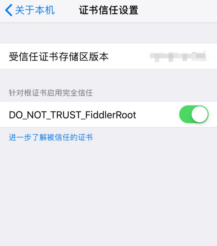 adb客户端安卓adb驱动下载-第2张图片-太平洋在线下载