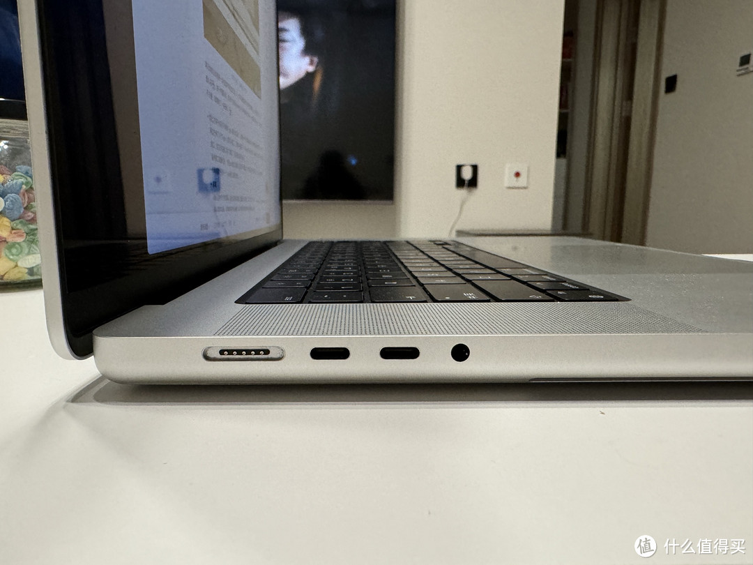 苹果m1pro版ps苹果apple官网入口-第2张图片-太平洋在线下载 苹果m1pro版ps苹果apple官网入口-第2张图片-太平洋在线下载