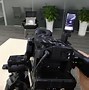 趣播玫瑰直播下载苹果版苹果直播下载app最新版下载
