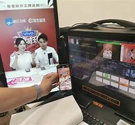 趣播玫瑰直播下载苹果版苹果直播下载app最新版下载-第2张图片-太平洋在线下载