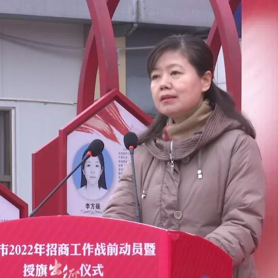 云上大冶手机客户端云上大冶新闻-第8张图片-太平洋在线下载 云上大冶手机客户端云上大冶新闻-第8张图片-太平洋在线下载