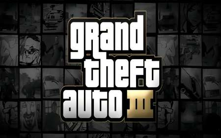 gta3中文版安卓侠盗猎车手3中文版下载电脑版