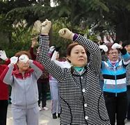 洗手舞小苹果教学版小苹果牛仔舞口令分解教学全套