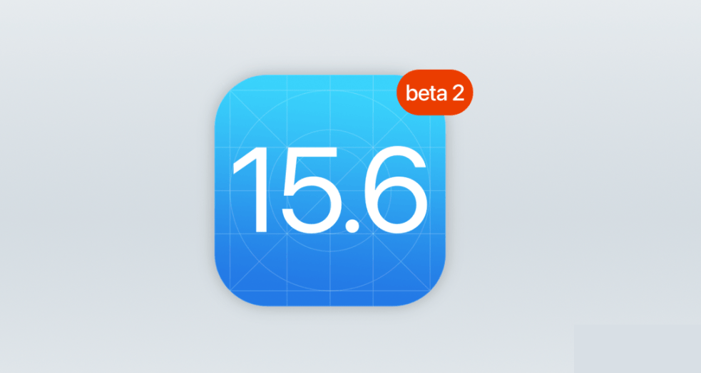 苹果15.3版本下载苹果ios15系统下载-第2张图片-太平洋在线下载