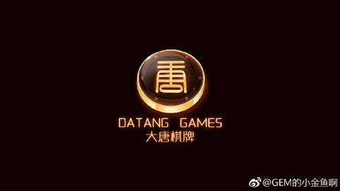 龙8娱乐苹果版苹果手机棋牌娱乐游戏大厅-第2张图片-太平洋在线下载