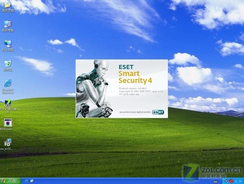 nod32手机版esetnod32最新激活码许可证密钥2024