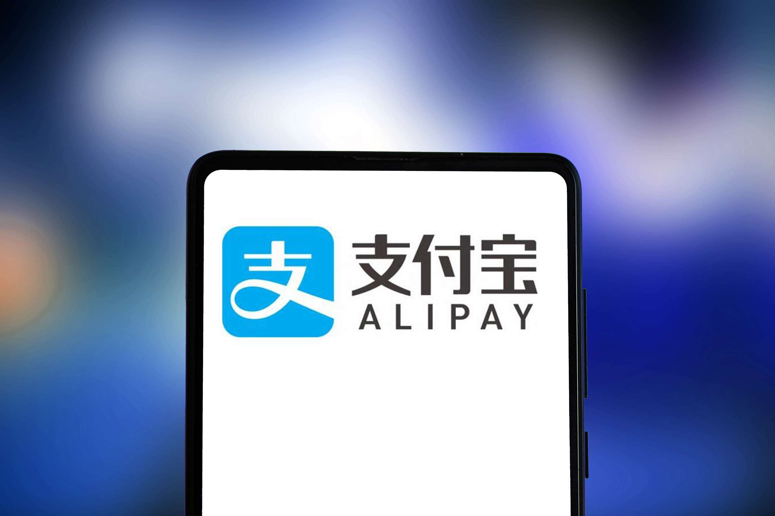 滴滴出租加速器安卓版滴滴抢单加速器最新版下载-第2张图片-太平洋在线下载