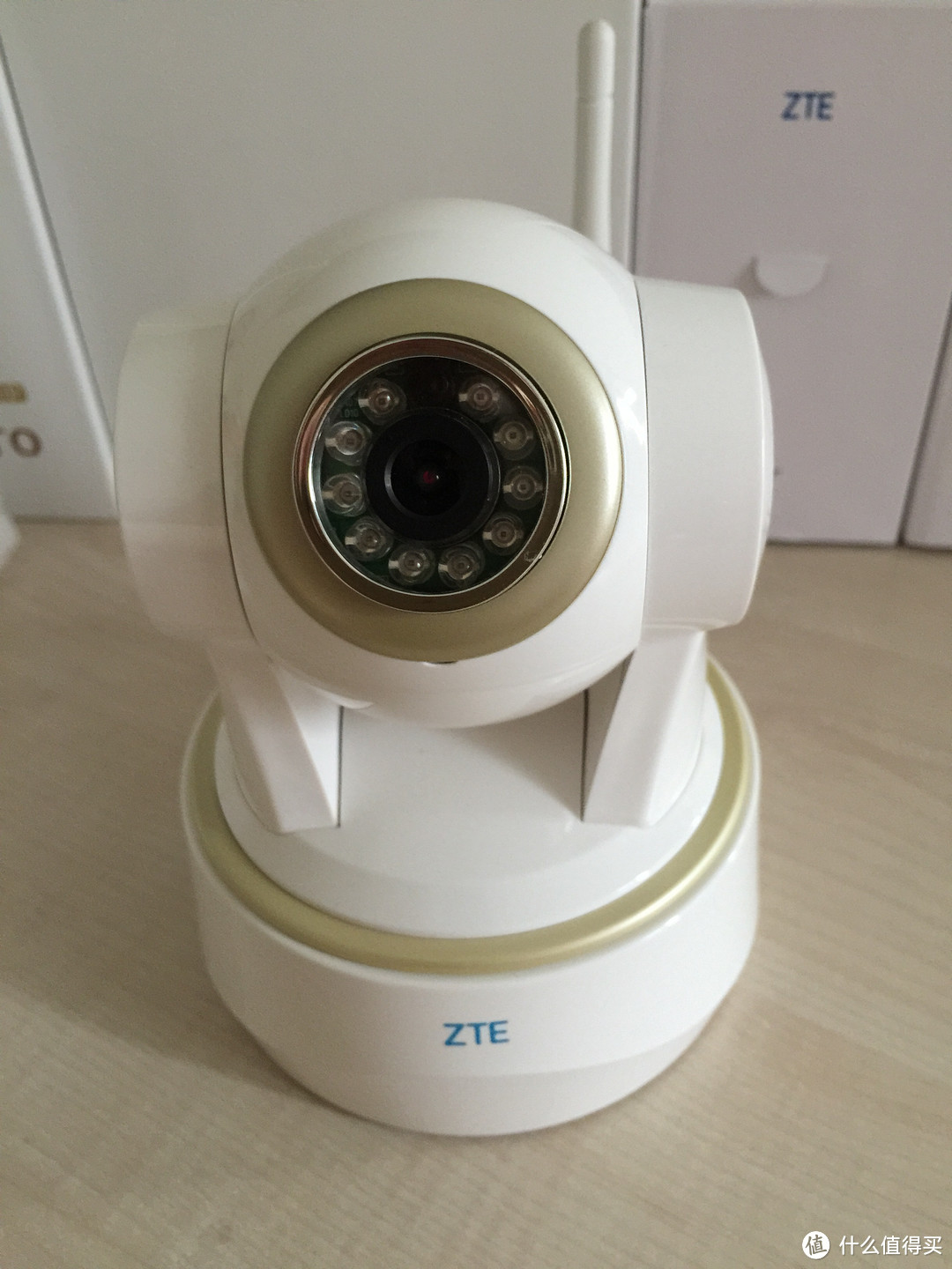 中兴c520p客户端迈莎锐p520比大g不逊色-第2张图片-太平洋在线下载 中兴c520p客户端迈莎锐p520比大g不逊色-第2张图片-太平洋在线下载