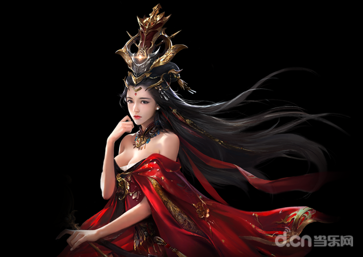 义女教育安卓版游戏攻略扒窃女子的指导方法游戏攻略-第2张图片-太平洋在线下载 义女教育安卓版游戏攻略扒窃女子的指导方法游戏攻略-第2张图片-太平洋在线下载