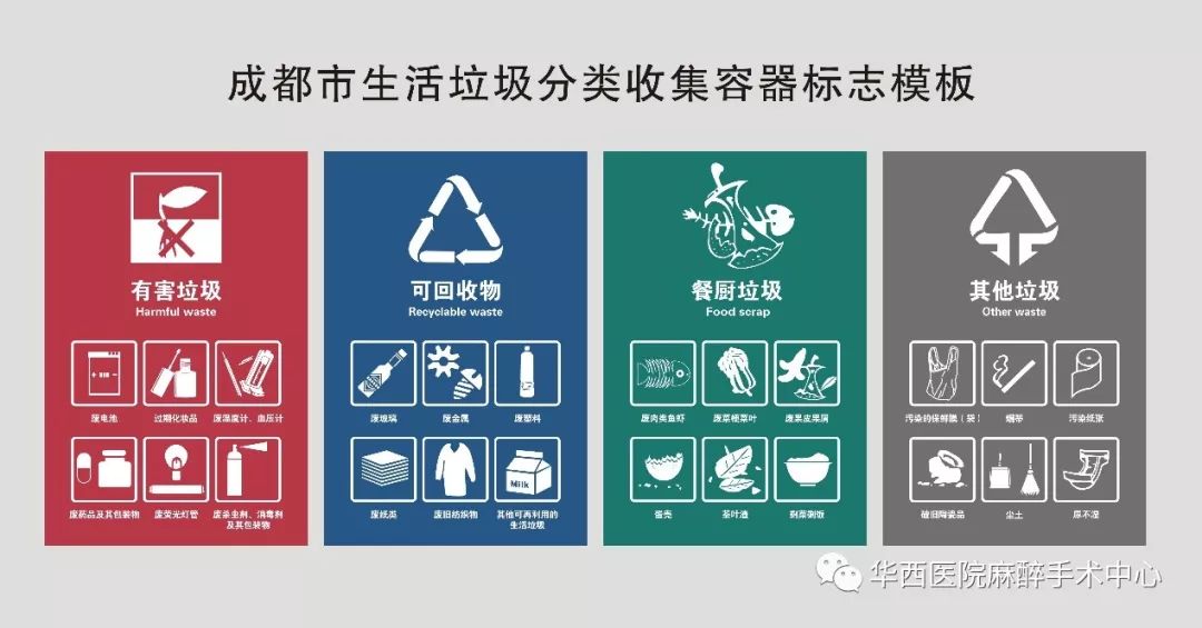 四川和生活客户端四川移动和生活app官网
