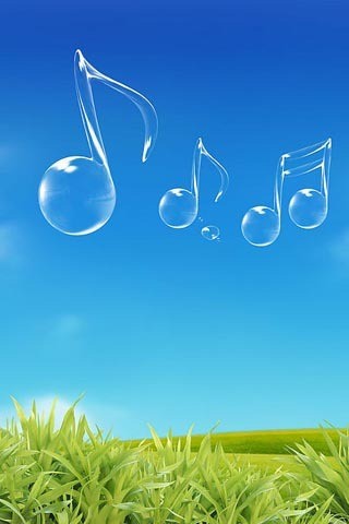 英文手机铃声版下载苹果苹果手机换铃声的详细教程
