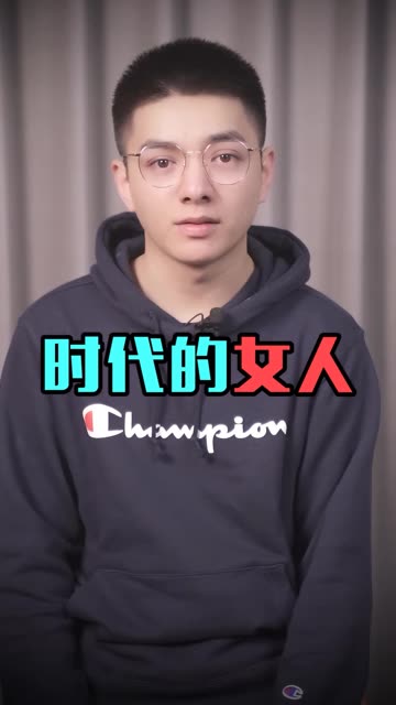 微博uwp手机版bookingofficial