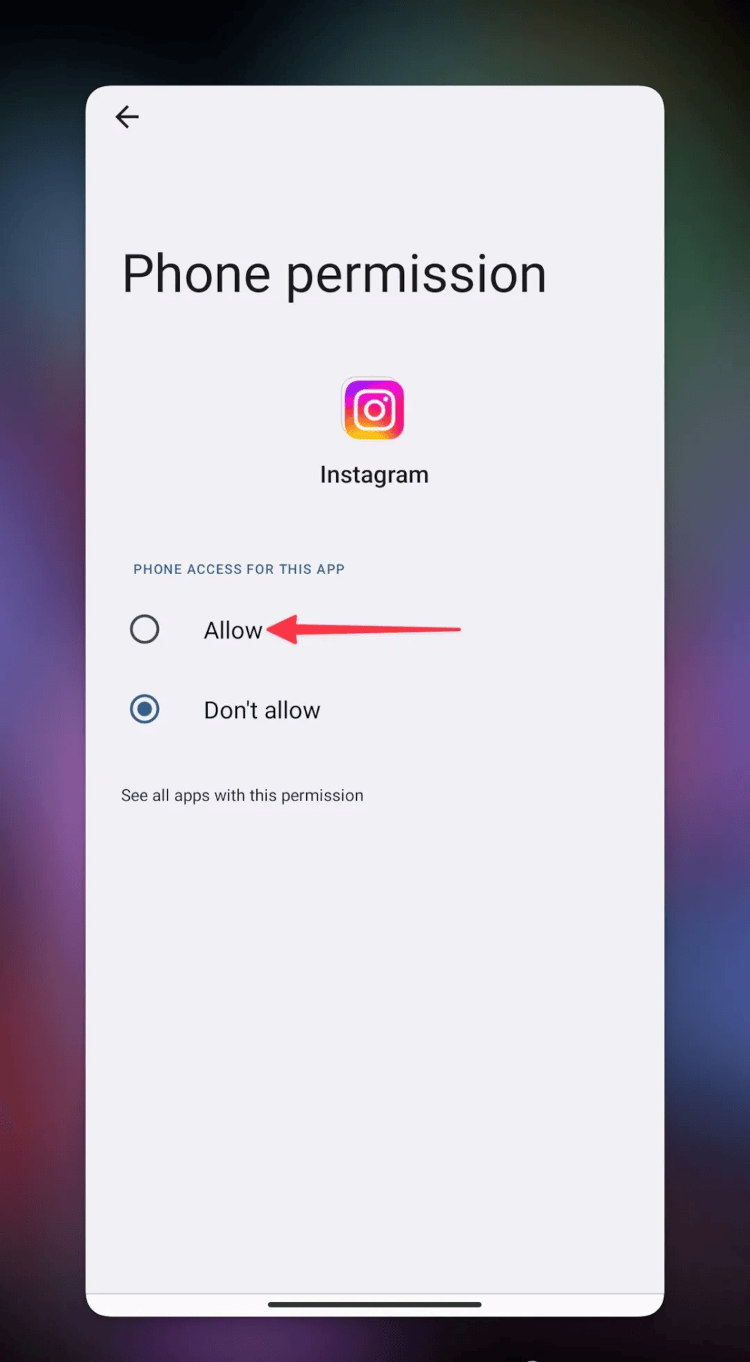 instagram官方版安卓instagram怎么注册安卓版-第2张图片-太平洋在线下载