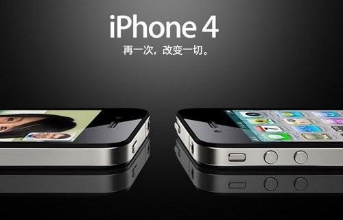 youtube安卓版app下载youtube官网入口app下载-第2张图片-太平洋在线下载