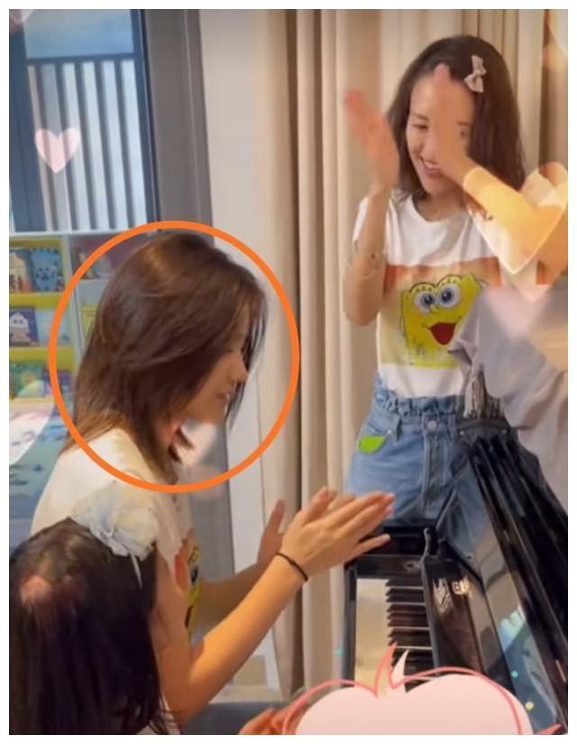 母女版小苹果小苹果影视官网