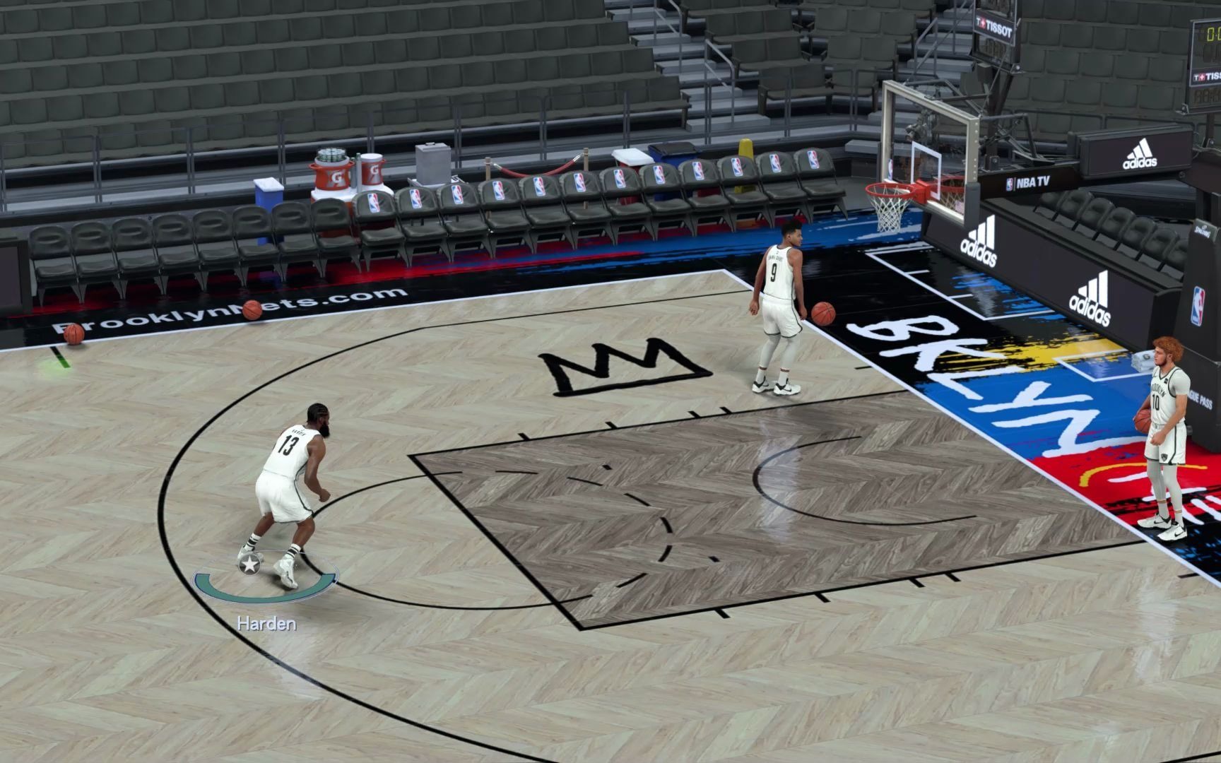 nba2k17安卓版过人nba2k17投篮动作代码