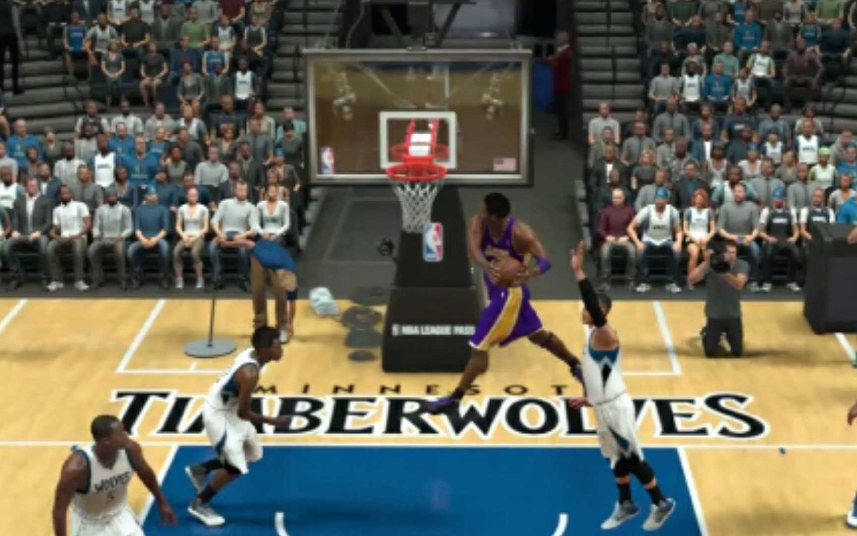 nba2k17安卓版过人nba2k17投篮动作代码-第2张图片-太平洋在线下载