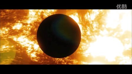 水星电影客户端电脑水星wifi客户端下载-第2张图片-太平洋在线下载
