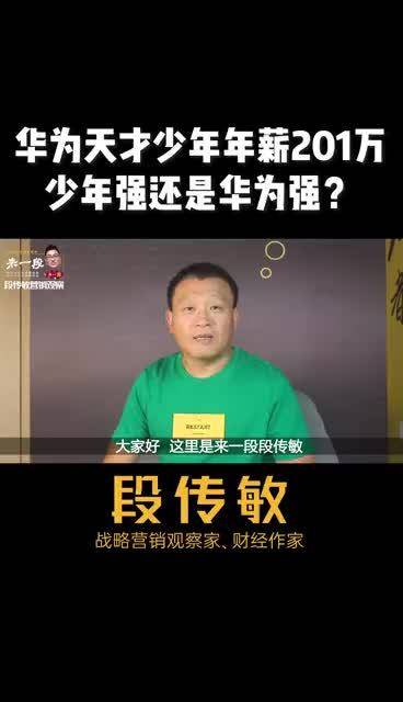 当当读书客户端pc客户端当当云阅读在线阅读有电脑版