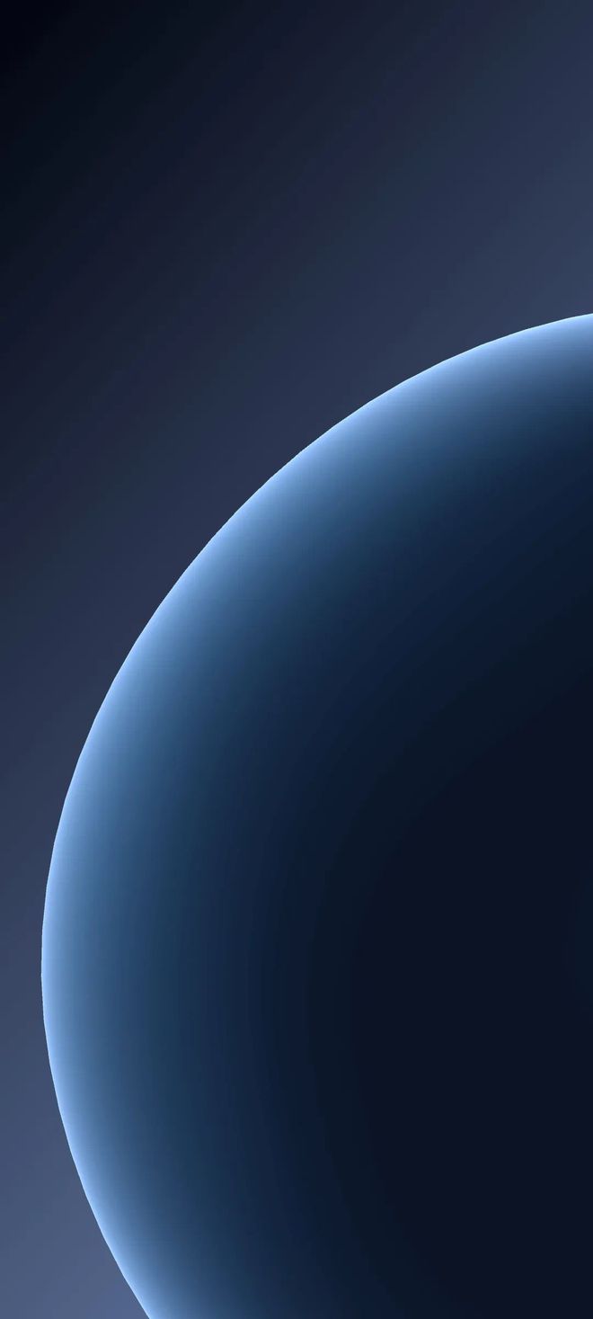 360魅族手机版下载魅族flyme账户登录-第2张图片-太平洋在线下载