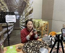 手机版猎颜小农民杨航超级小农民李雪梅和李小强